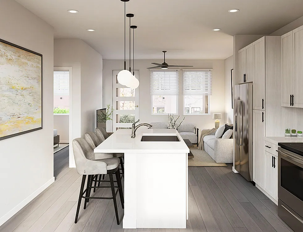 4fc6efd66133c1af4128396b2a960e40-cc_ft_1152