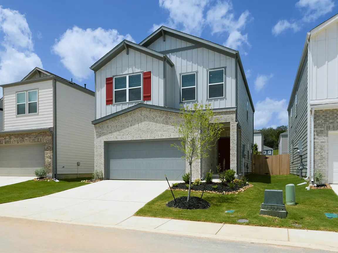 63840a806b0831fcd78ab798f2fc66f9-cc_ft_1152